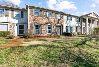 204 Plantation Court Nashville TN 37221