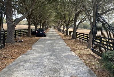 Address Withheld Ocala FL 34473