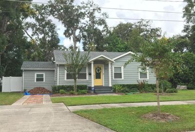 552 Buckminster Circle Orlando FL 32803