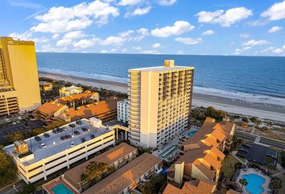 5511 N Ocean Blvd. Myrtle Beach SC 29577