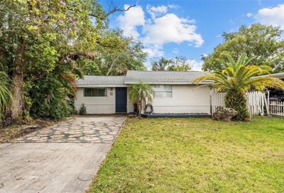 24 Stymie Place Winter Park FL 32789