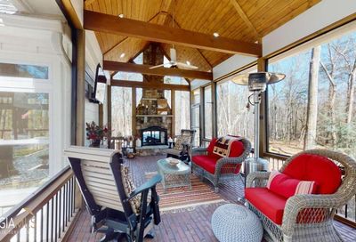 209 Thompson Street Homer GA 30547