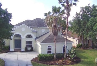 3703 Peaceful Valley Drive Clermont FL 34711
