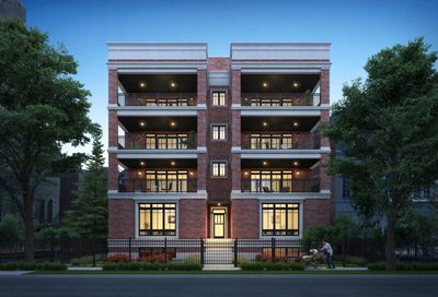 1719 N Burling Street Chicago IL 60614