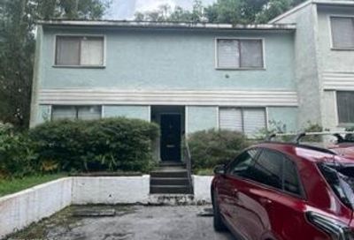 700 Oaks Plantation Dr Jacksonville FL 32211
