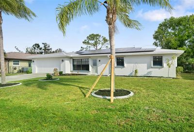 23154 Maclellan Avenue Port Charlotte FL 33980