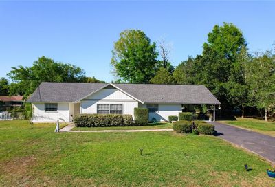 2119 NE 9th Street Ocala FL 34470