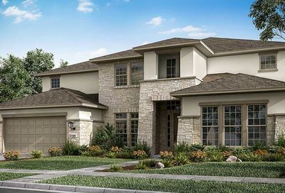 2929 Canto Trace Leander TX 78641