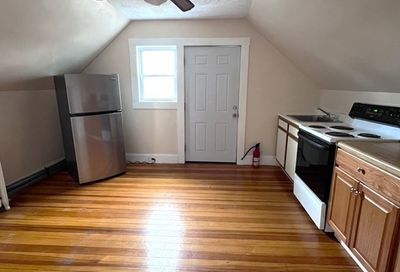 112 East Elm Quincy MA 02170
