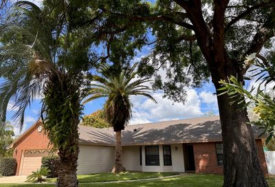 6537 Hidden Beach Circle Orlando FL 32819