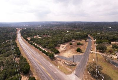 8001 N Madrone Trail Dripping Springs TX 78620