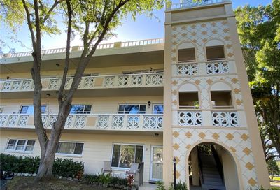 2285 Israeli Drive Clearwater FL 33763