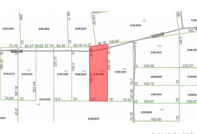107 Dixie Street Hawthorne FL 32640