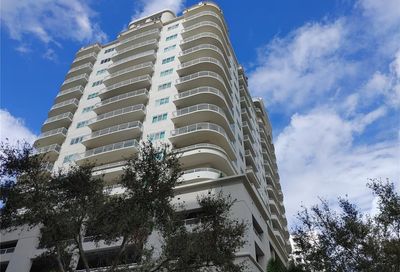 100 S Eola Drive Orlando FL 32801