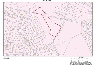 5932 Weddington Matthews Road Matthews NC 28104