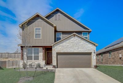126 Grace Lilly Drive Buda TX 78610