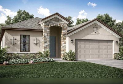 1701 Goblet Cove Street Kissimmee FL 34746