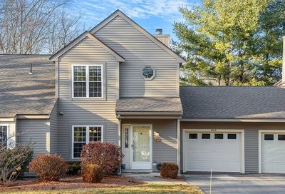 310 Ridgefield Cir Clinton MA 01510
