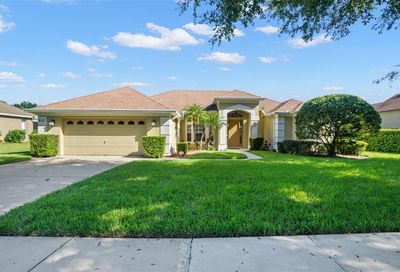 511 Alleria Court Auburndale FL 33823