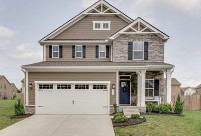 623 Wassil Dr Gallatin TN 37066