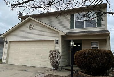 1700 Long Lake Drive Greenwood IN 46143