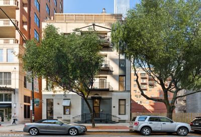 24 W Erie Street Chicago IL 60654