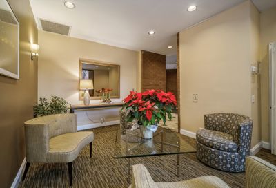 901 S Plymouth Court Chicago IL 60605