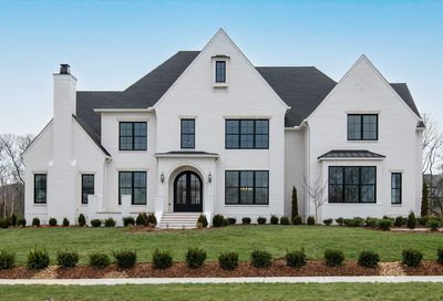 9329 Joslin Ct Brentwood TN 37027