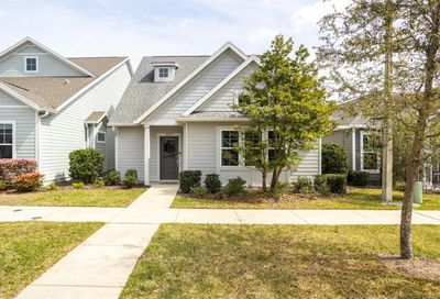 3657 NW 26th Street Gainesville FL 32605