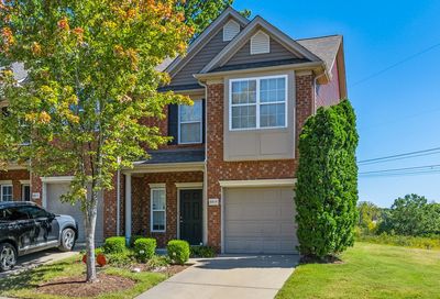 8819 Dolcetto Grv Brentwood TN 37027