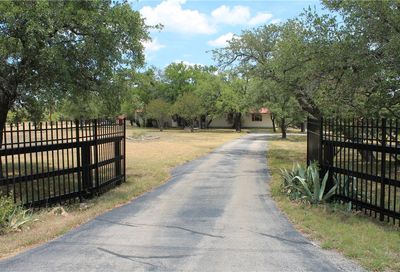 8500 Old 195 Florence TX 76527