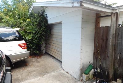 368 Periwinkle Road Venice FL 34293