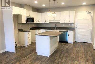 206, 499 Meadow Lake Court E Brooks AB T1R0Y7