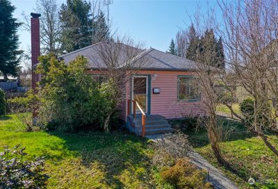 1859 Bigelow Avenue NE Olympia WA 98506