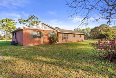 4145 Packard Avenue Saint Cloud FL 34772