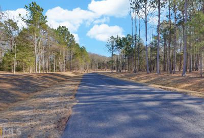 Carlota Way Hartwell GA 30643