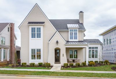 6068 Pasquo Rd Nashville TN 37221