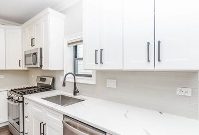 1933 S May Street Chicago IL 60608