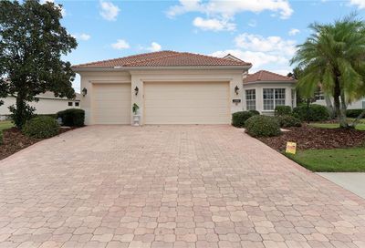 14337 Sundial Place Lakewood Ranch FL 34202