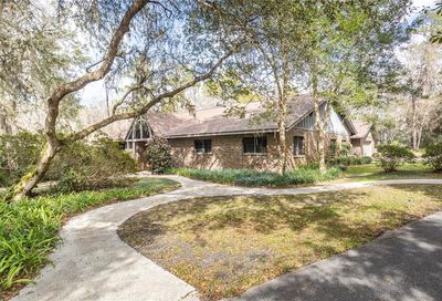 2715 NW 23rd Terrace Gainesville FL 32605