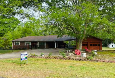 134 Edgewood Drive Lavonia GA 30553