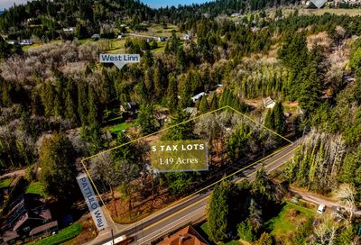 1805 SW Pattulo Way West Linn OR 97068