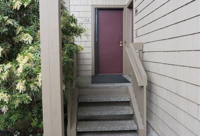 13730 15th Avenue NE Seattle WA 98125