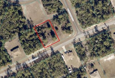 00 Marion Oaks Lane Ocala FL 34473