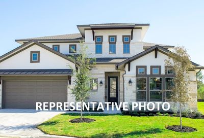 600 Arundel Road Lakeway TX 78738