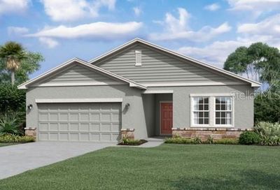 1075 Kelly Fern Ruskin FL 33570