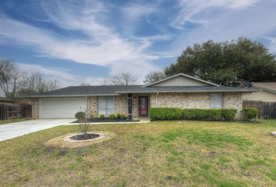 12718 La Cueva Street San Antonio TX 78233