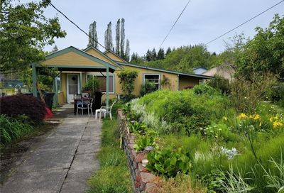 425 Sunnyhill Road W Bremerton WA 98312
