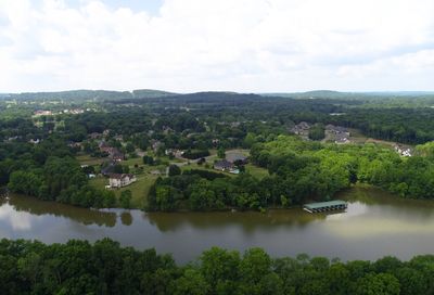 422 Davis Rd Lebanon TN 37087