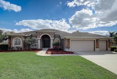 12431 Creek Edge Drive Riverview FL 33579